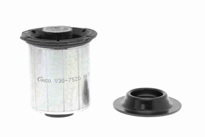 Mounting, control/trailing arm VAICO V30-7520