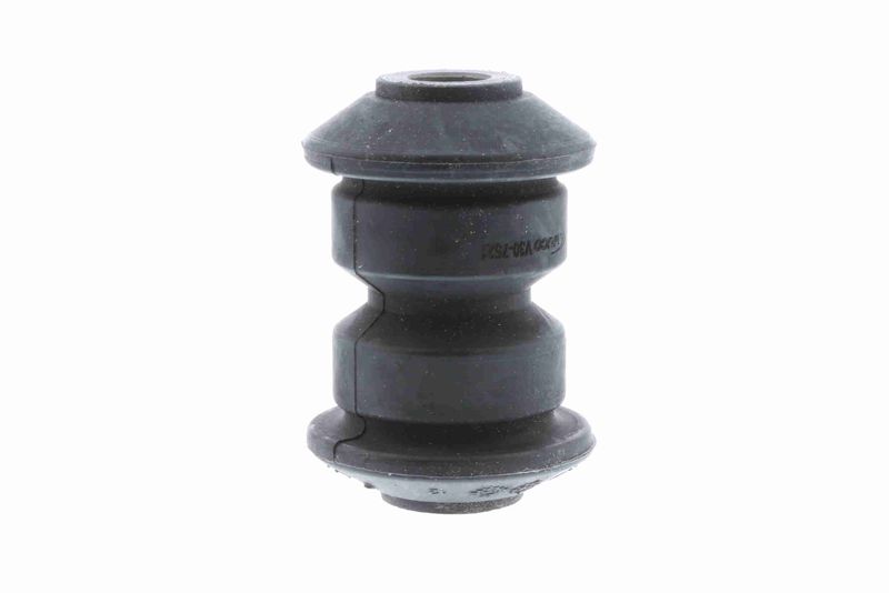 VAICO V30-7521 Mounting, control/trailing arm