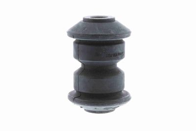 Mounting, control/trailing arm VAICO V30-7521