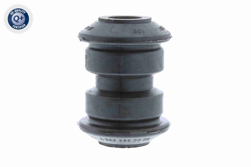 VAICO V30-7522 Mounting, control/trailing arm