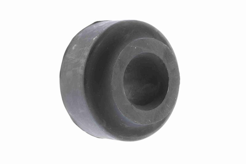 VAICO V30-7526 Mounting, stabiliser bar