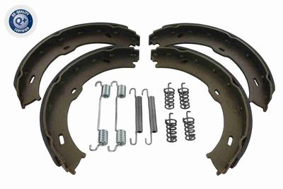 Brake Shoe Set VAICO V30-7528