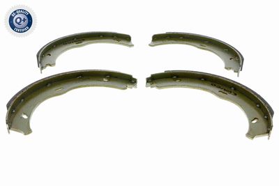Brake Shoe Set VAICO V30-7530