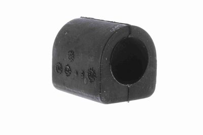 Mounting, stabiliser bar VAICO V30-7532