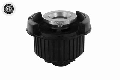 Bushing, axle beam VAICO V30-7533
