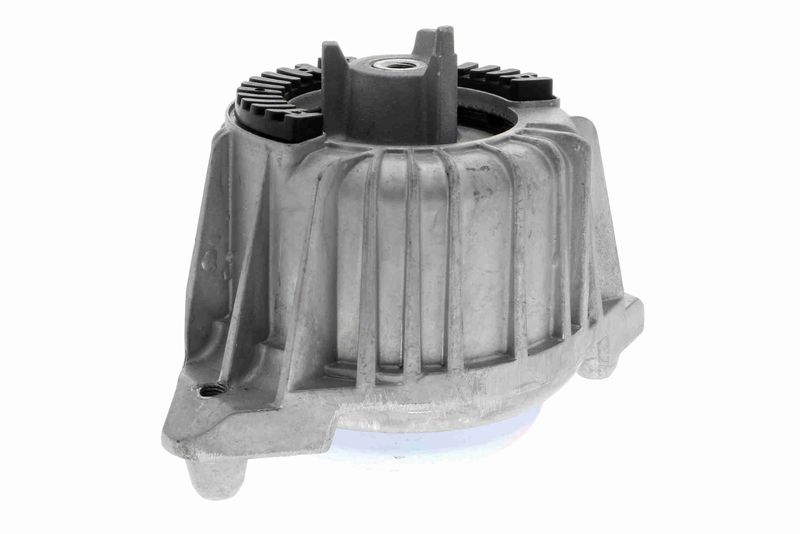 VAICO V30-7538 Mounting, engine