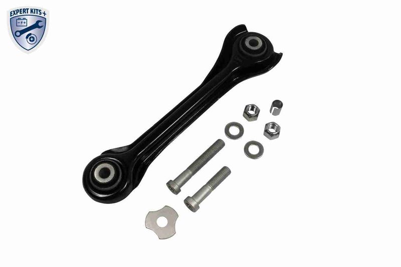 VAICO V30-7541 Rod/Strut, wheel suspension