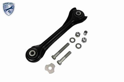 Rod/Strut, wheel suspension VAICO V30-7541