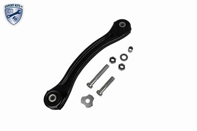 Rod/Strut, wheel suspension VAICO V30-7542