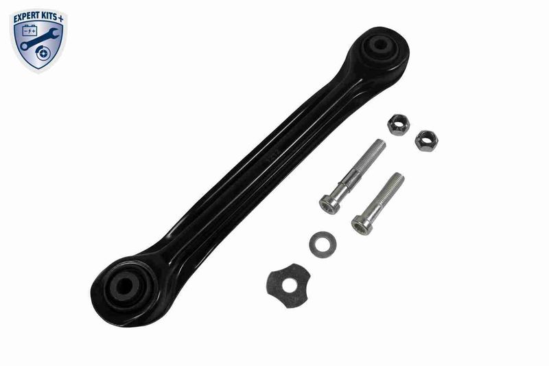 VAICO V30-7543 Rod/Strut, wheel suspension