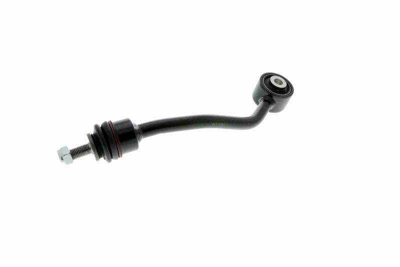 VAICO V30-7544 Link/Coupling Rod, stabiliser bar