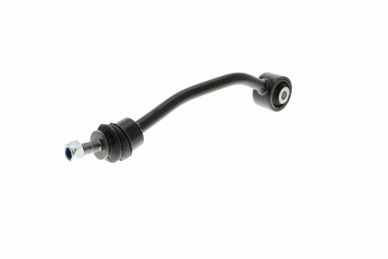 VAICO V30-7545 Link/Coupling Rod, stabiliser bar