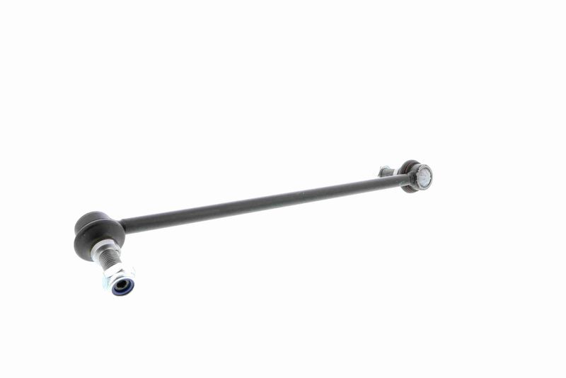 VAICO V30-7548 Link/Coupling Rod, stabiliser bar