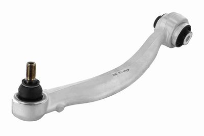 Control/Trailing Arm, wheel suspension VAICO V30-7552-1