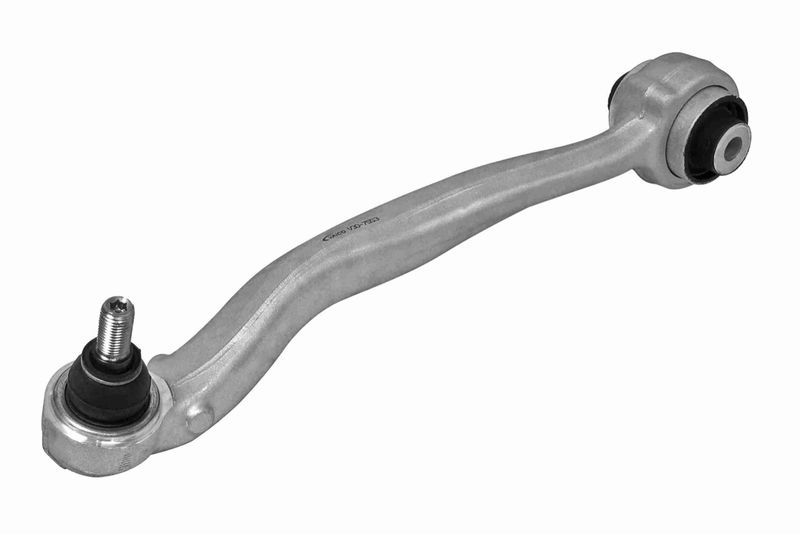 VAICO V30-7553-1 Control/Trailing Arm, wheel suspension