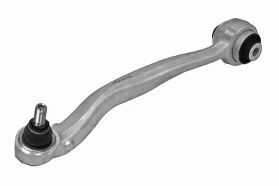 Control/Trailing Arm, wheel suspension VAICO V30-7553-1