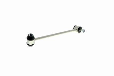 Link/Coupling Rod, stabiliser bar VAICO V30-7554