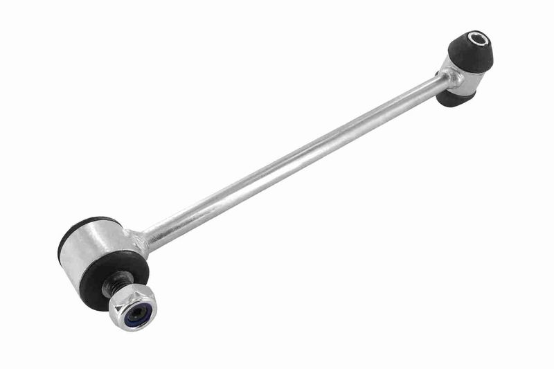 VAICO V30-7555 Link/Coupling Rod, stabiliser bar