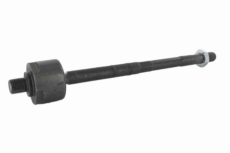 VAICO V30-7559 Inner Tie Rod