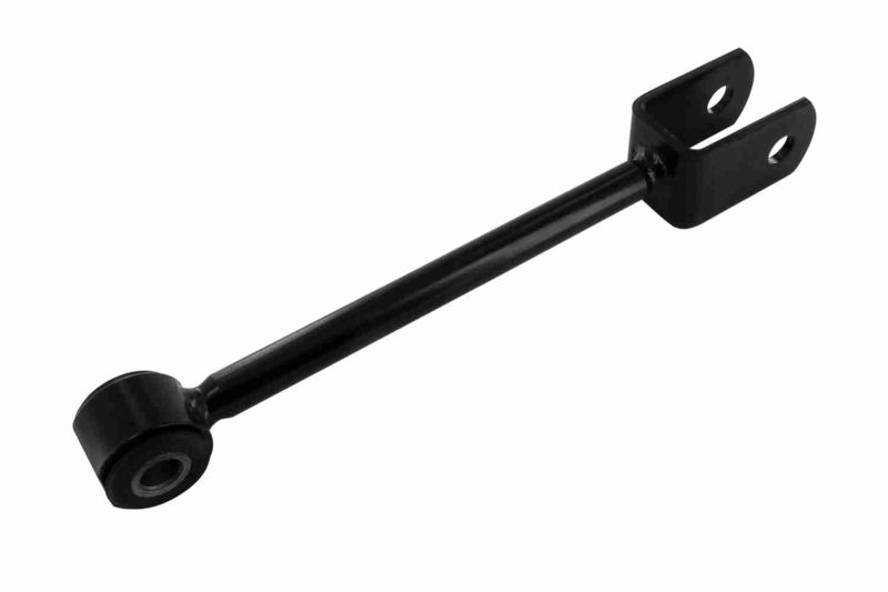 VAICO V30-7560 Link/Coupling Rod, stabiliser bar