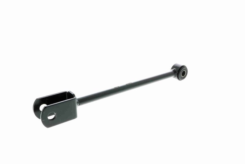 VAICO V30-7561 Link/Coupling Rod, stabiliser bar