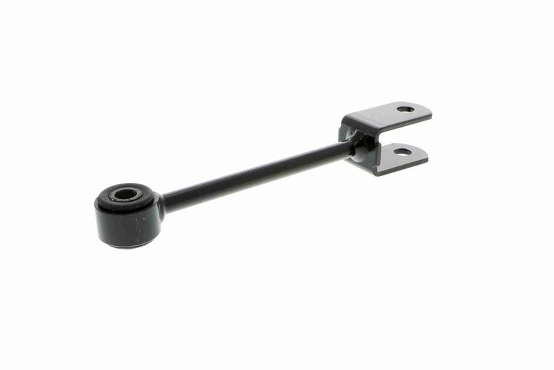 VAICO V30-7562 Link/Coupling Rod, stabiliser bar