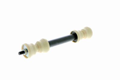 Link/Coupling Rod, stabiliser bar VAICO V30-7563