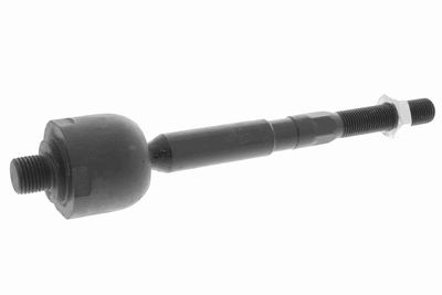 Inner Tie Rod VAICO V30-7564