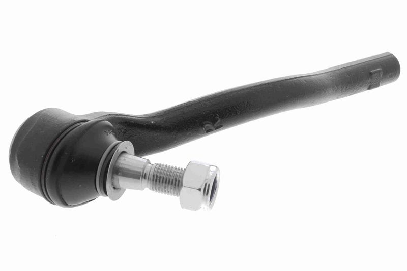 VAICO V30-7565 Tie Rod End