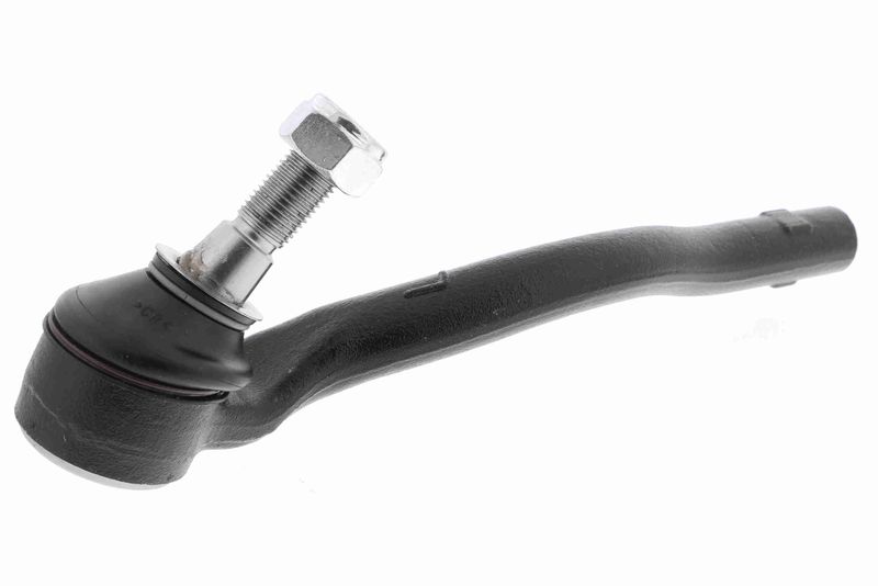 VAICO V30-7566 Tie Rod End