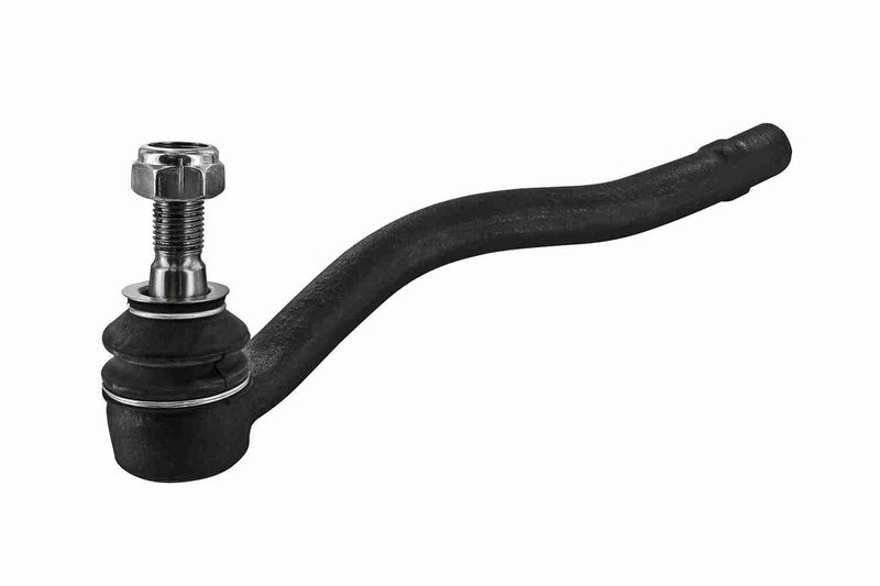 VAICO V30-7567 Tie Rod End