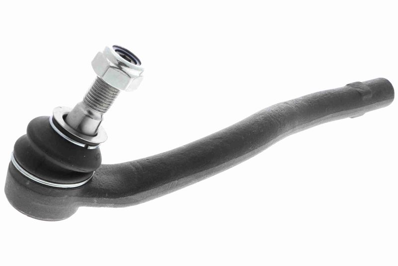VAICO V30-7568 Tie Rod End