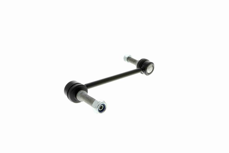 VAICO V30-7573 Link/Coupling Rod, stabiliser bar