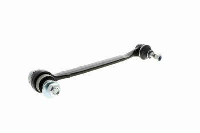 Link/Coupling Rod, stabiliser bar VAICO V30-7575