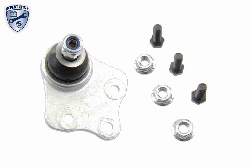 VAICO V30-7576 Ball Joint