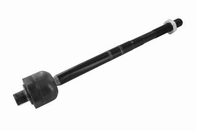 Inner Tie Rod VAICO V30-7578