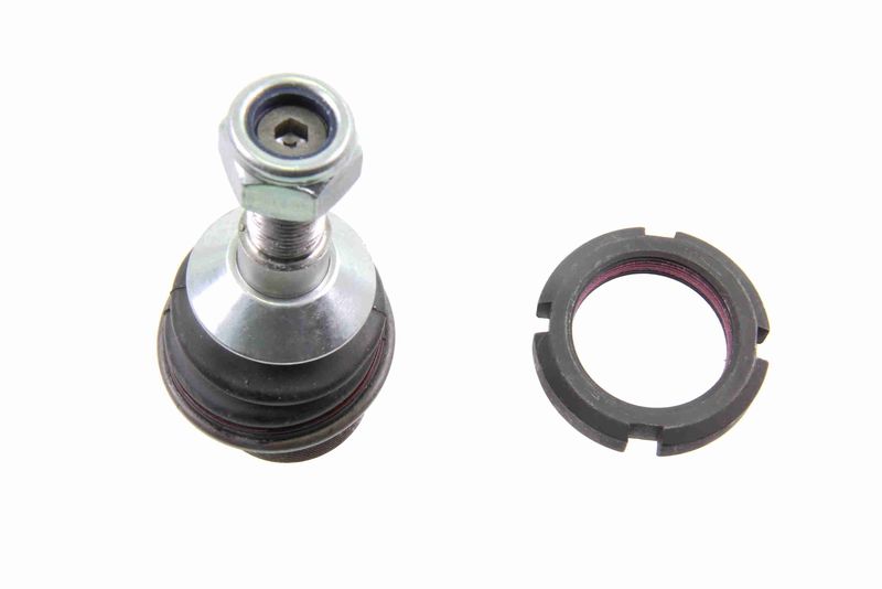 VAICO V30-7579 Ball Joint