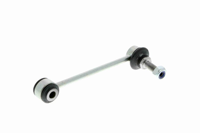 VAICO V30-7583 Link/Coupling Rod, stabiliser bar