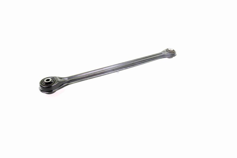 VAICO V30-7584 Rod/Strut, wheel suspension