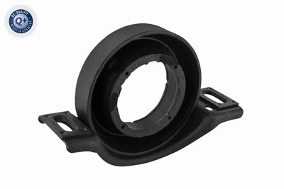 Suspension, propshaft VAICO V30-7587