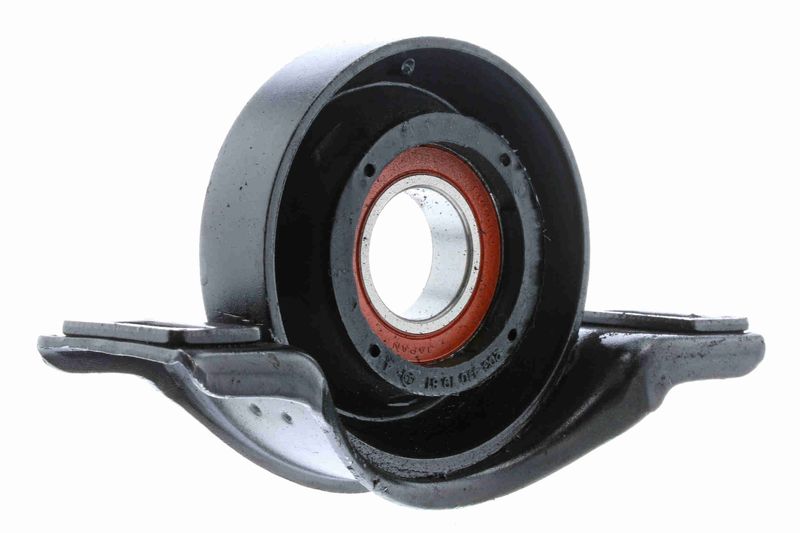 VAICO V30-7588-1 Suspension, propshaft
