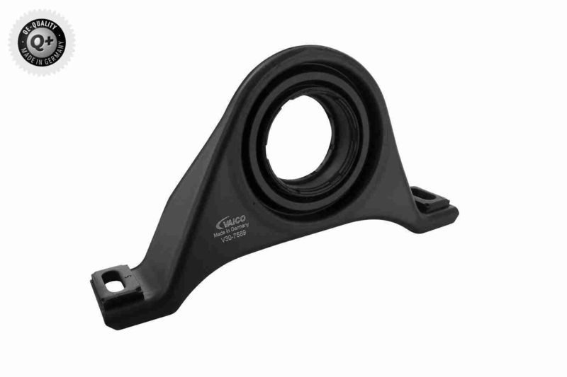 VAICO V30-7589 Suspension, propshaft