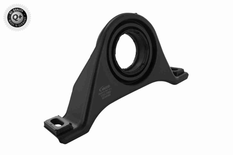VAICO V30-7590 Suspension, propshaft