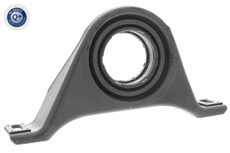 VAICO V30-7592 Suspension, propshaft