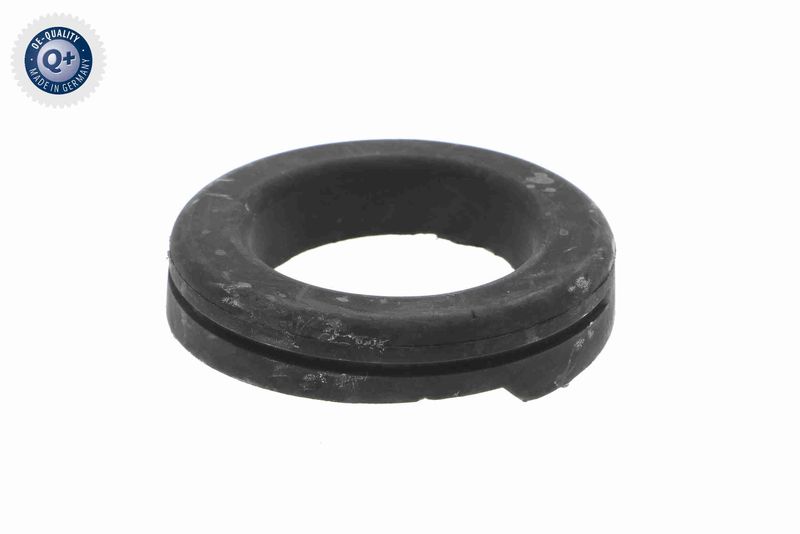 VAICO V30-7593 Rubber Buffer, suspension