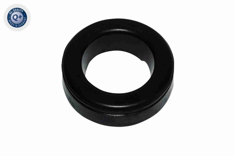 VAICO V30-7594 Rubber Buffer, suspension