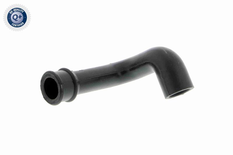 VAICO V30-7596 Hose, crankcase ventilation