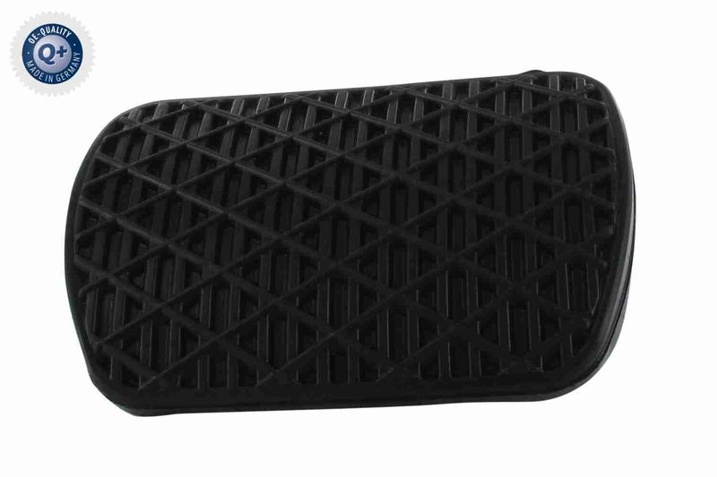 VAICO V30-7598 Pedal Pad, brake pedal