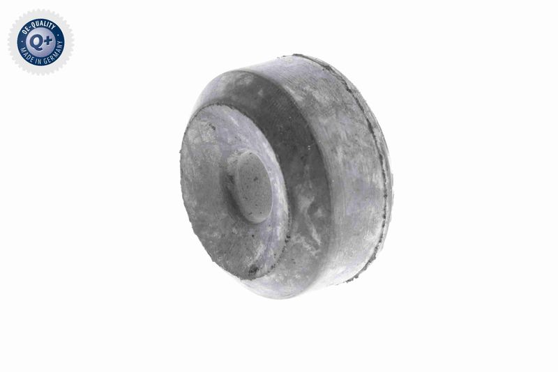 VAICO V30-7600 Rubber Buffer, suspension