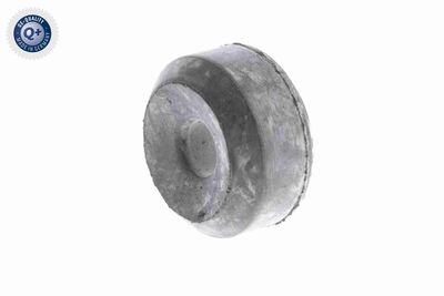 Rubber Buffer, suspension VAICO V30-7600